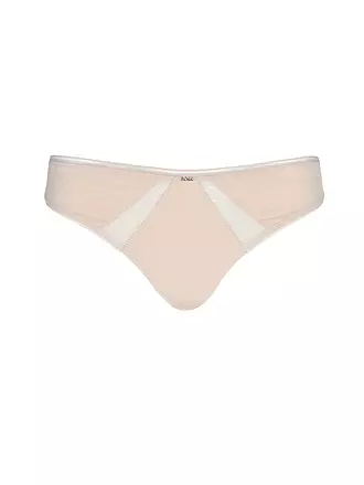 BOSS | Slip BRIEF_B | 
